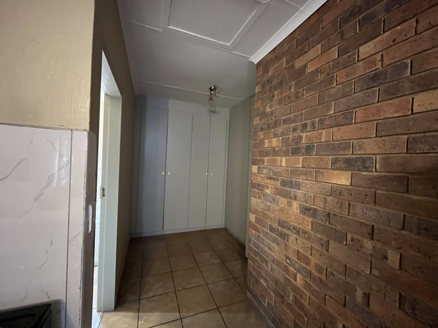 3 Bedroom Property for Sale in Safari Gardens North West